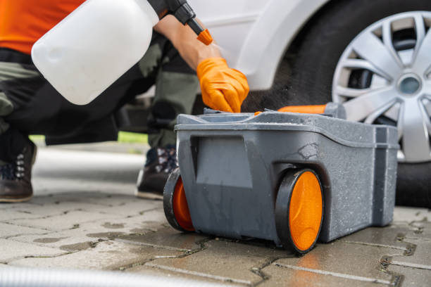 Best Portable sink rental  in Twin Lakes, NM
